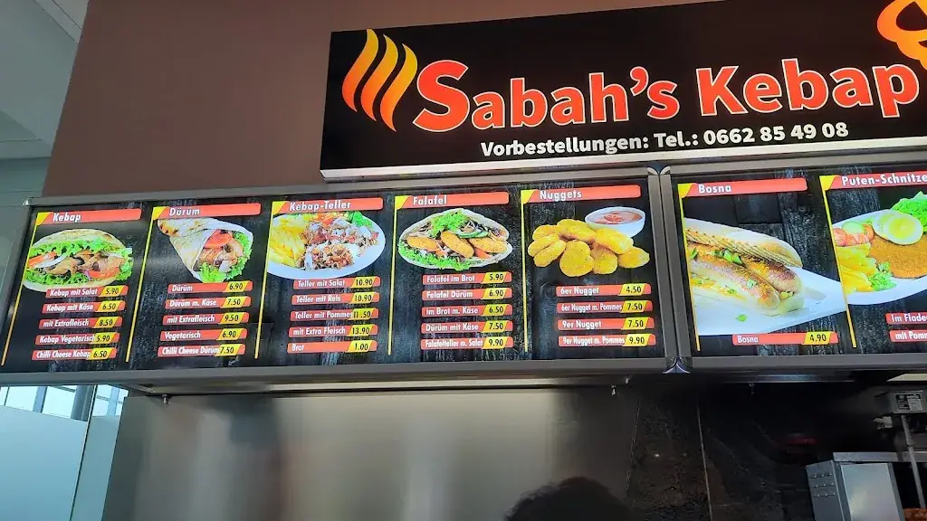 Menu_Sabahs Grill_Himmelreich_image_1