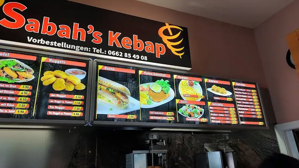 Menu_Sabahs Grill_Himmelreich_image_2