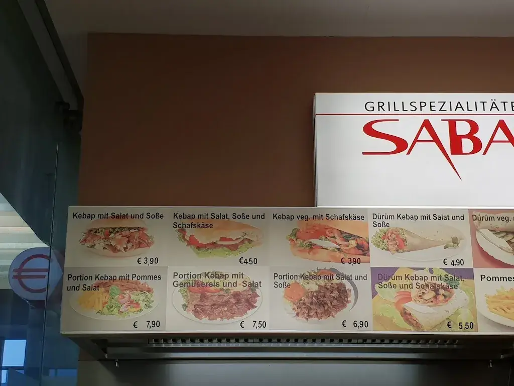 Menu_Sabahs Grill_Himmelreich_image_3