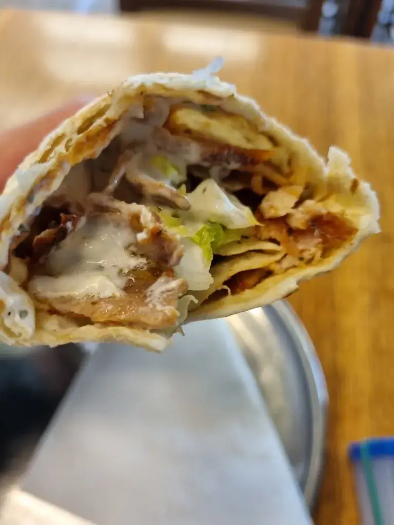 Menu_Sabahs Grill_Himmelreich_image_4