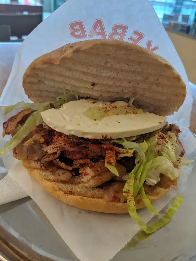 Menu_Sabahs Grill_Himmelreich_image_5