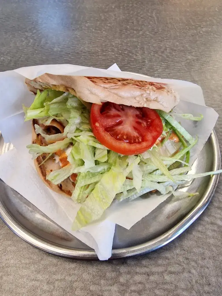 Menu_Sabahs Grill_Himmelreich_image_6