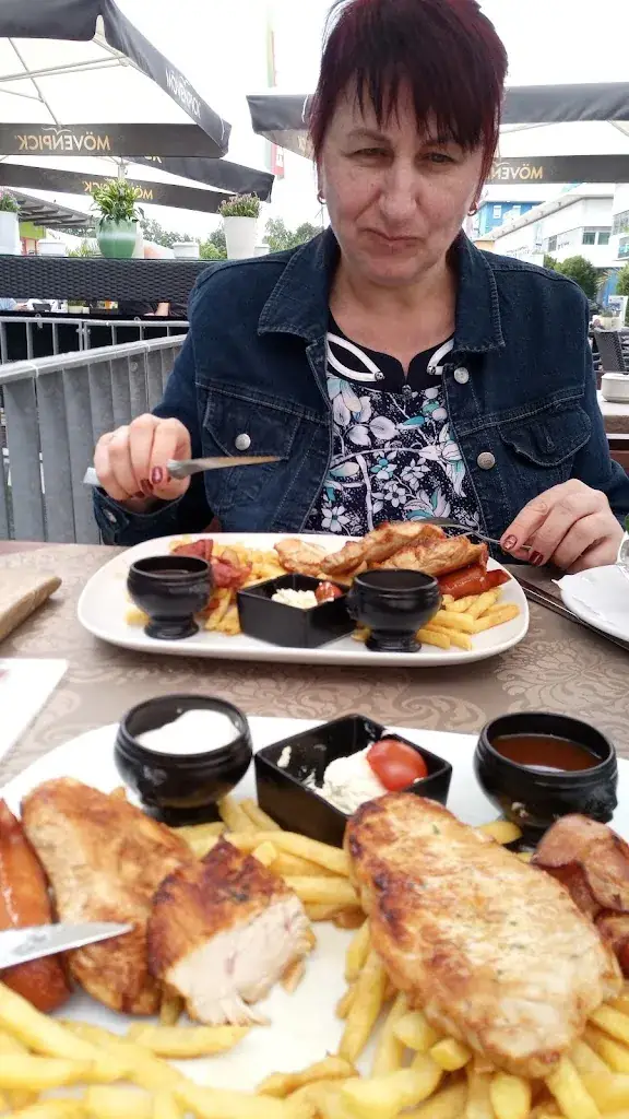 Menu_Sabahs Grill_Himmelreich_image_8