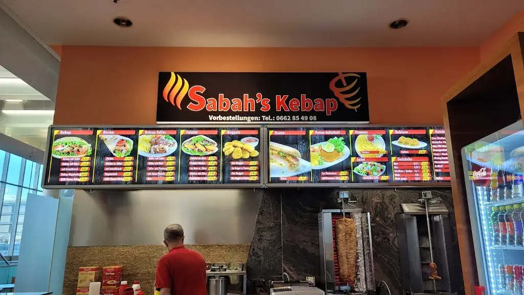 Marek Jehlář_Sabahs Grill_Himmelreich_review