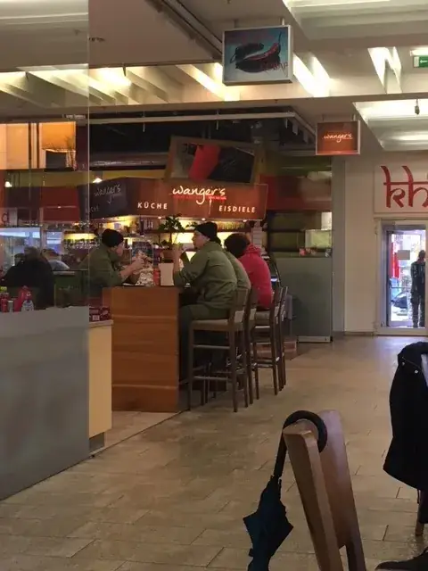 Schwarz Andreas_Sabahs Grill_Himmelreich_review