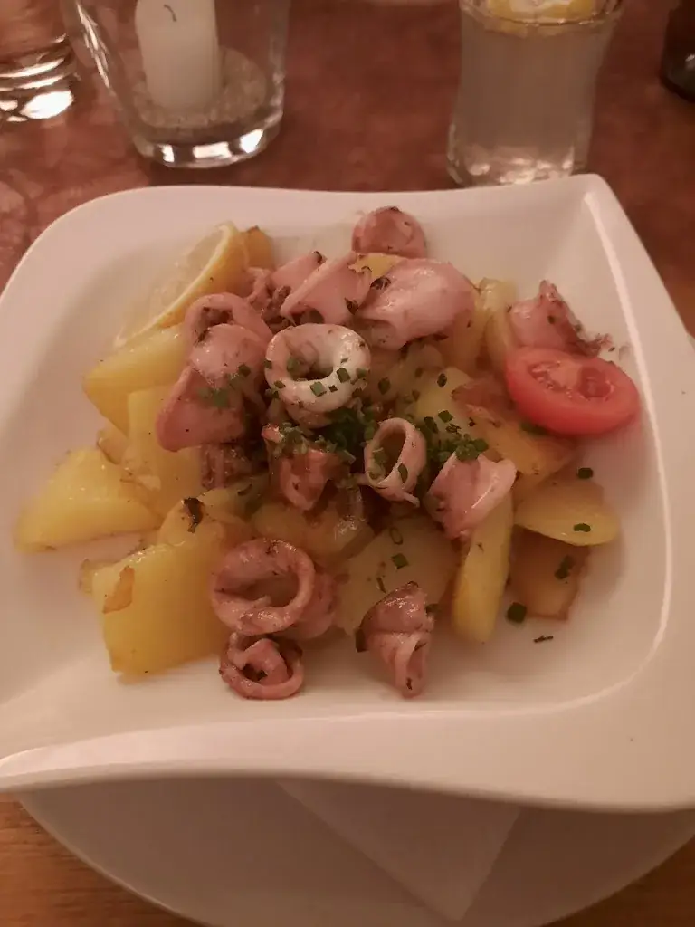 Menu_Café-Restaurant Zum Einhorn_Neudörfl_image_5