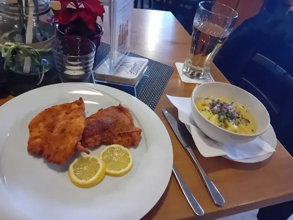 Menu_Café-Restaurant Zum Einhorn_Neudörfl_image_6