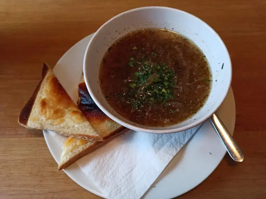 Menu_Café-Restaurant Zum Einhorn_Neudörfl_image_8