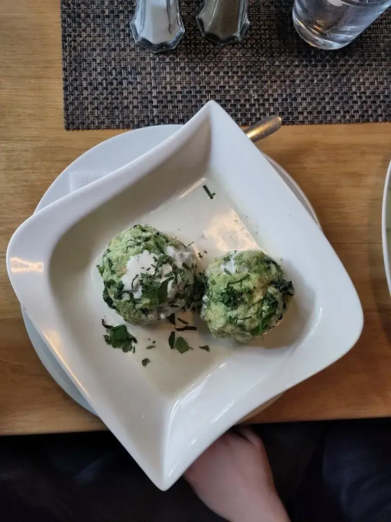 Menu_Café-Restaurant Zum Einhorn_Neudörfl_image_9