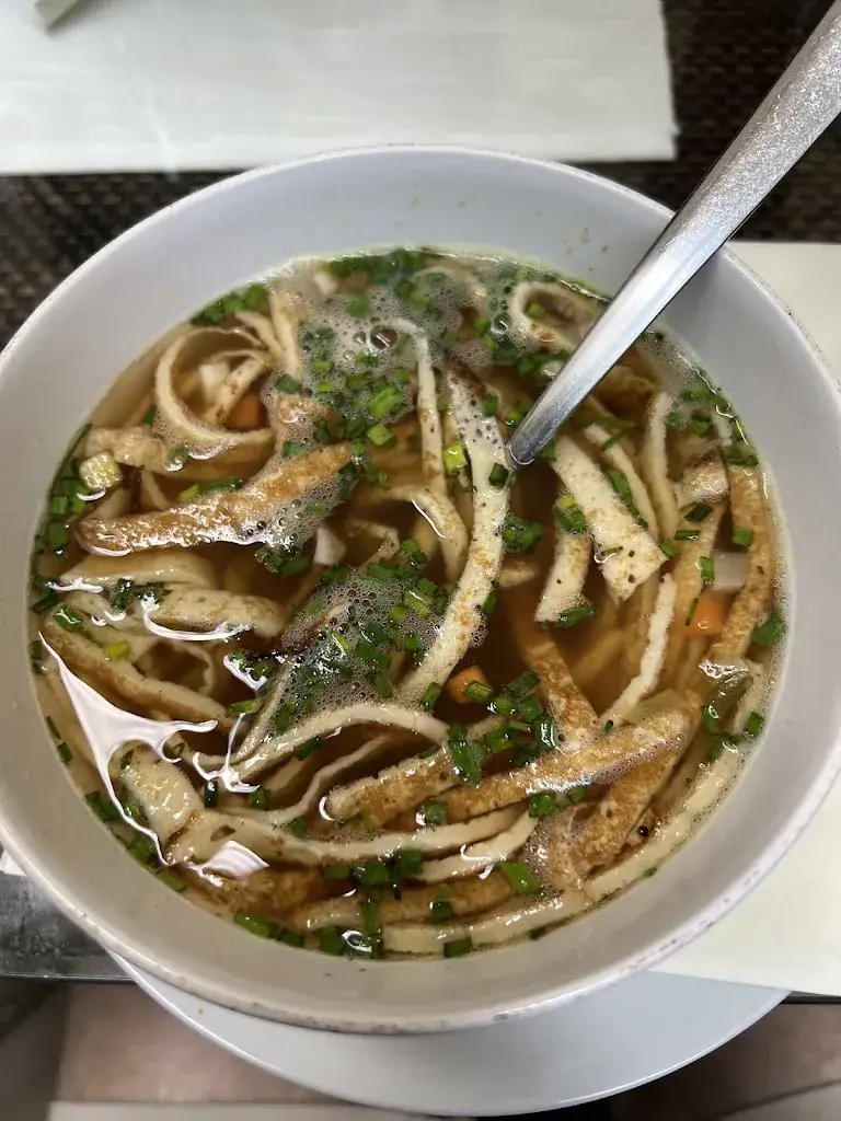 Marian Rodila_Café-Restaurant Zum Einhorn_Neudörfl_review