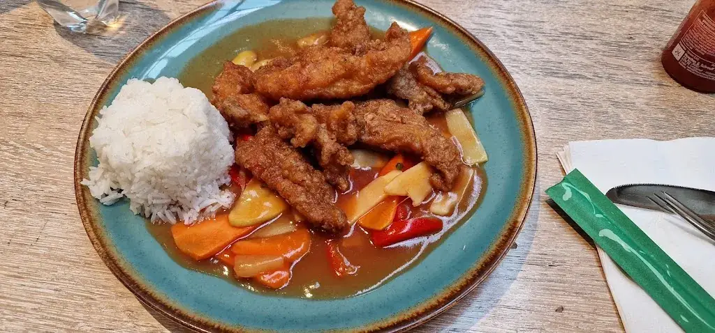 Menü_Asia Cocos_Himmelreich_Bild_2