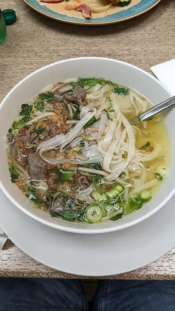 Menü_Asia Cocos_Himmelreich_Bild_3