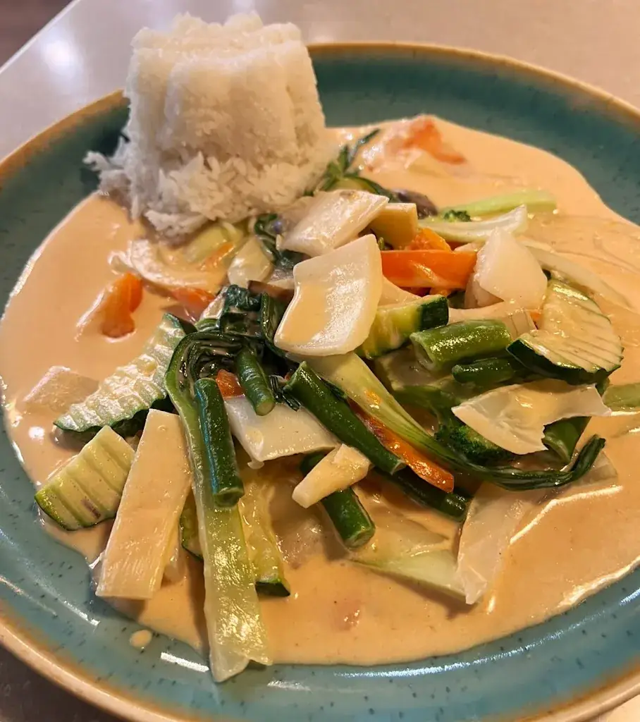 Menü_Asia Cocos_Himmelreich_Bild_4