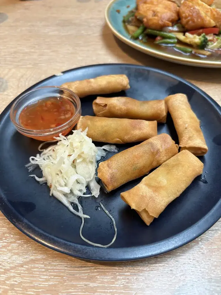 Menü_Asia Cocos_Himmelreich_Bild_5