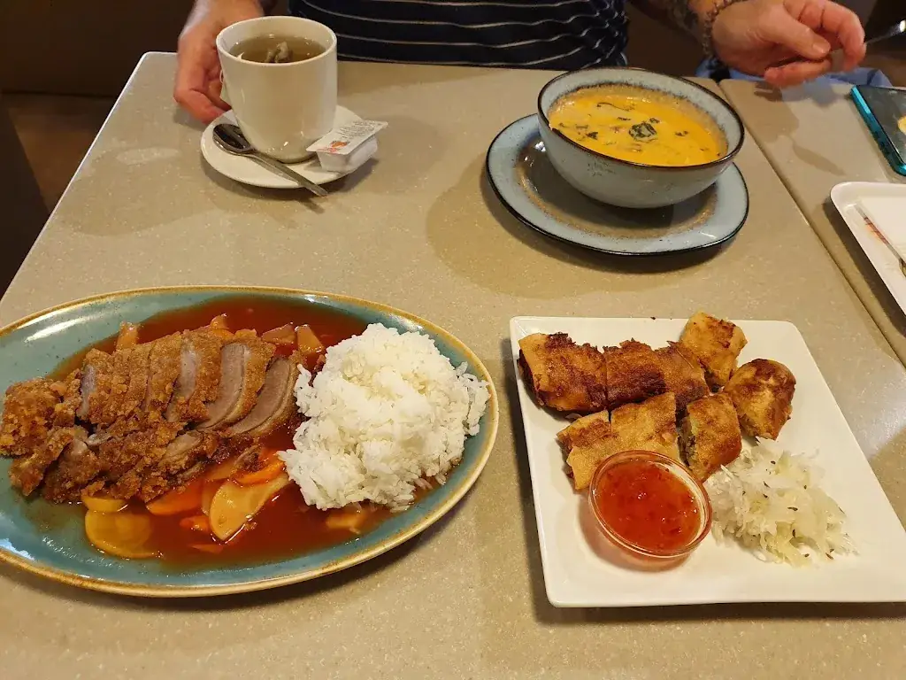 Menü_Asia Cocos_Himmelreich_Bild_6