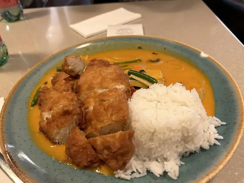 Menü_Asia Cocos_Himmelreich_Bild_7