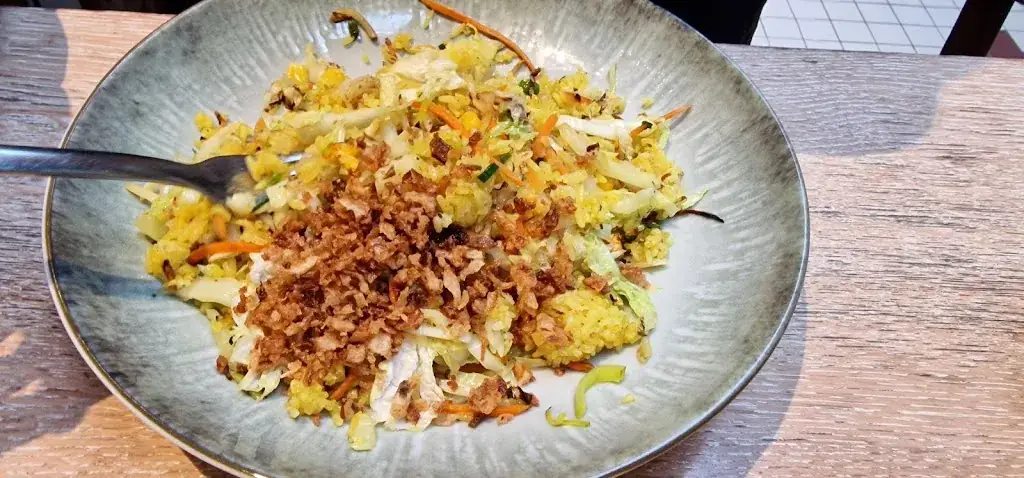 Menü_Asia Cocos_Himmelreich_Bild_8