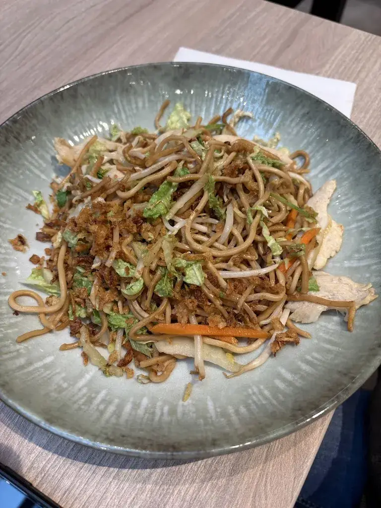 Menü_Asia Cocos_Himmelreich_Bild_9