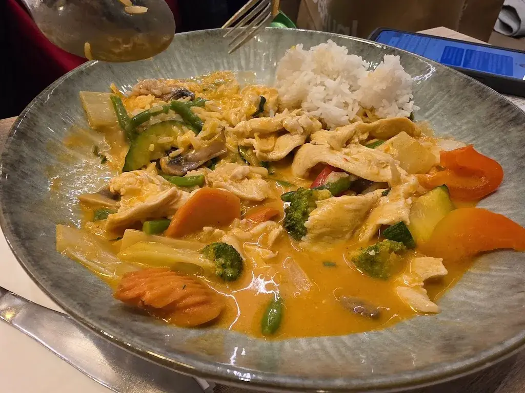 James Chong_Asia Cocos_Himmelreich_Bewertung