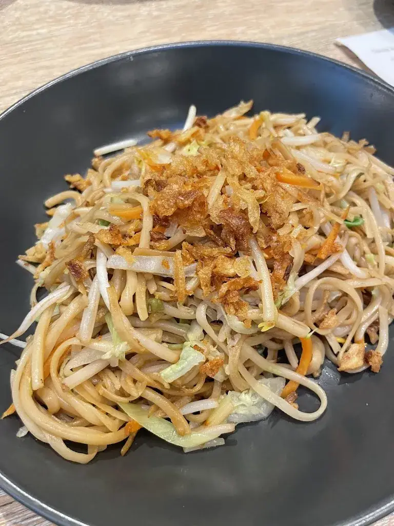 Ghada Abu Ashour_Asia Cocos_Himmelreich_Bewertung