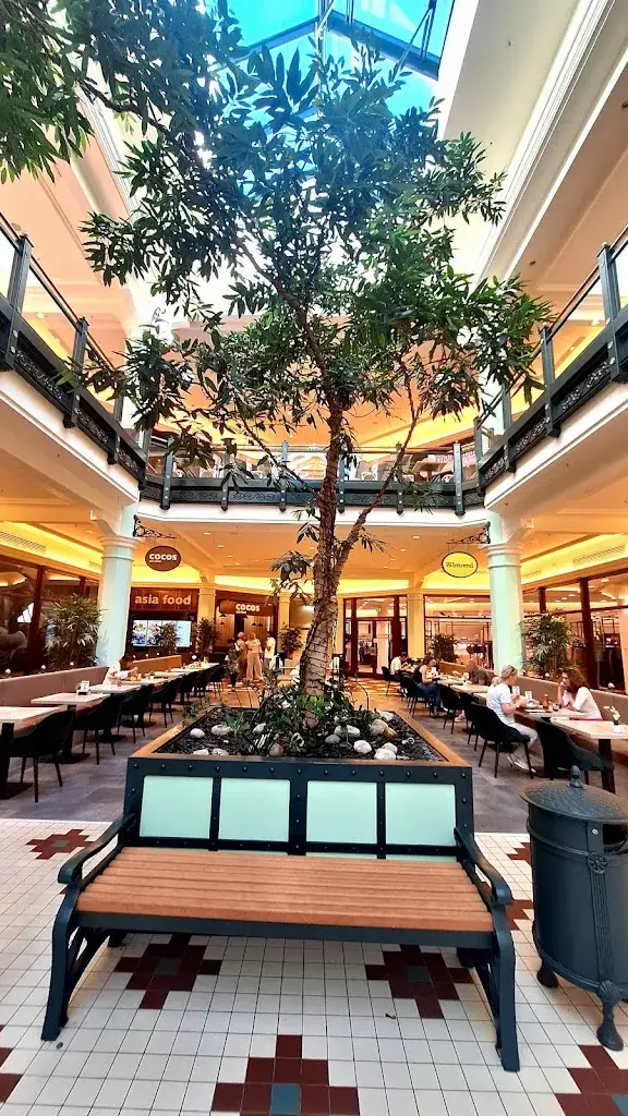 Asia Cocos_Himmelreich_slider_image_2