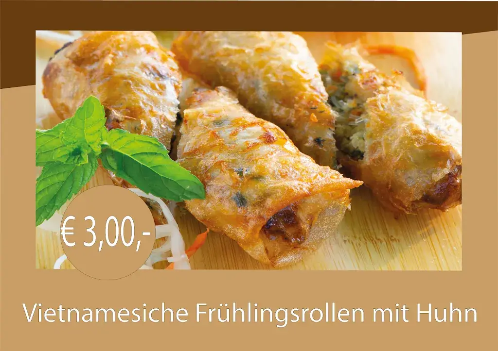 Asia Cocos_Himmelreich_slider_image_3