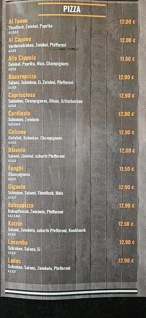 Menü_Himmelreich Imbiss_Himmelreich_Bild_2