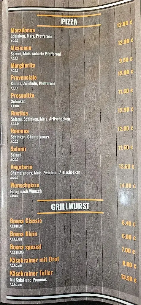 Menü_Himmelreich Imbiss_Himmelreich_Bild_3