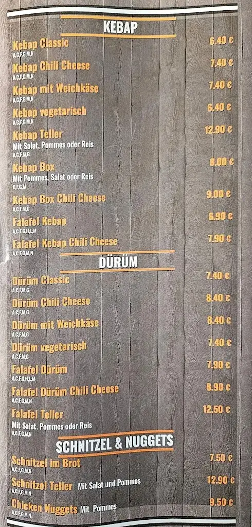 Menü_Himmelreich Imbiss_Himmelreich_Bild_4