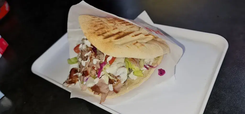 Menü_Himmelreich Imbiss_Himmelreich_Bild_5