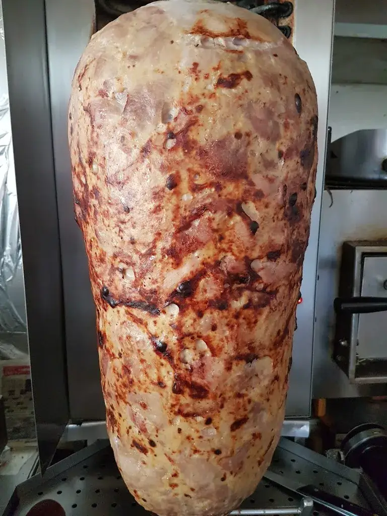 Menü_Himmelreich Imbiss_Himmelreich_Bild_6