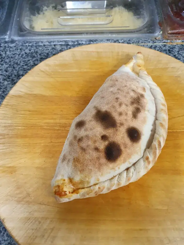 Menü_Himmelreich Imbiss_Himmelreich_Bild_7