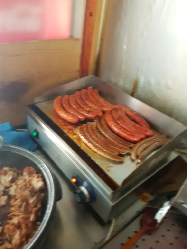 Menü_Himmelreich Imbiss_Himmelreich_Bild_8