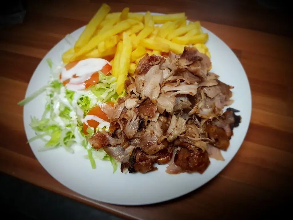 Menü_Himmelreich Imbiss_Himmelreich_Bild_9