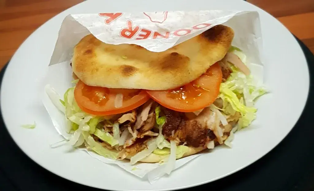 Himmelreich Imbiss_Himmelreich_slider_image_2