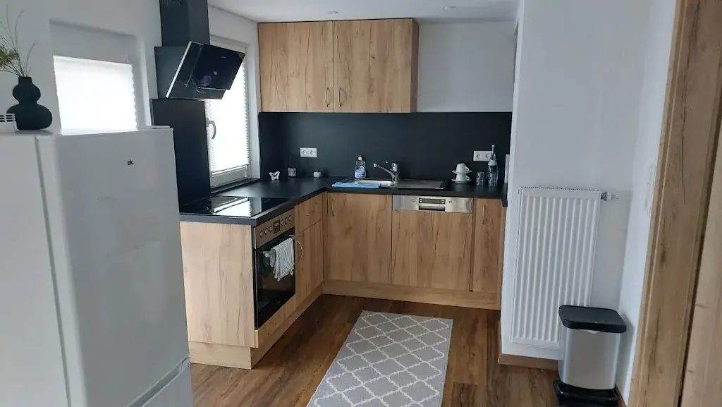 Luca Lombardi_Schwaben Resort Ebnisee - See Hotel_Himmelreich_review