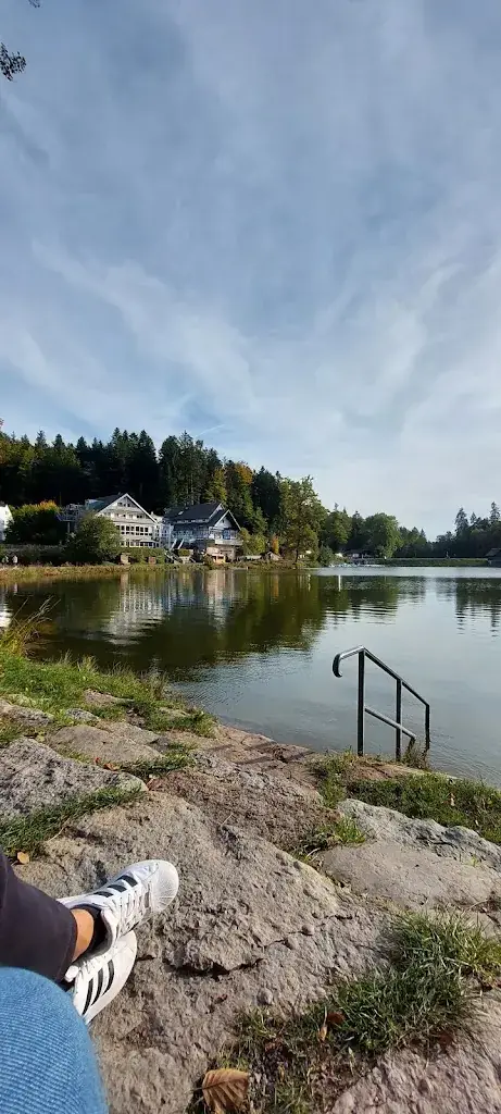 Asmir Krlicevic_Schwaben Resort Ebnisee - See Hotel_Himmelreich_review