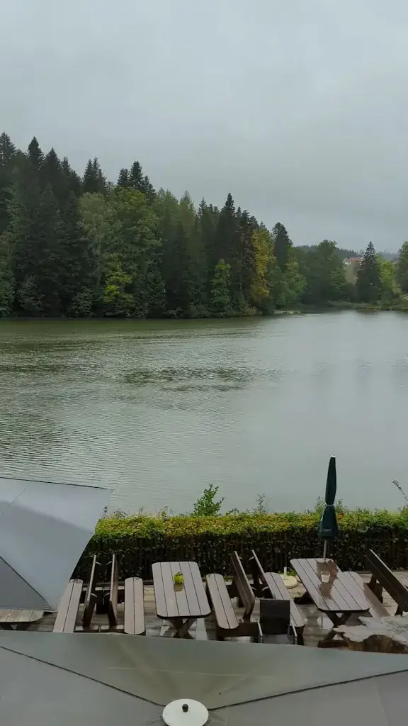 Schwaben Resort Ebnisee - See Hotel_Himmelreich_slider_image_2