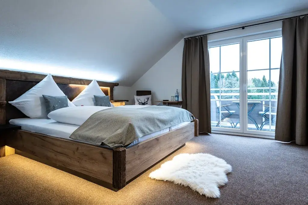 Schwaben Resort Ebnisee - See Hotel_Himmelreich_slider_image_3