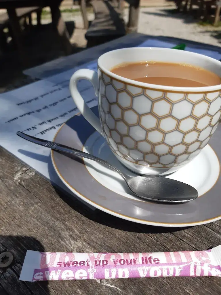 Menu_Jausenstation Himmelreichbauer_Himmelreich_image_2