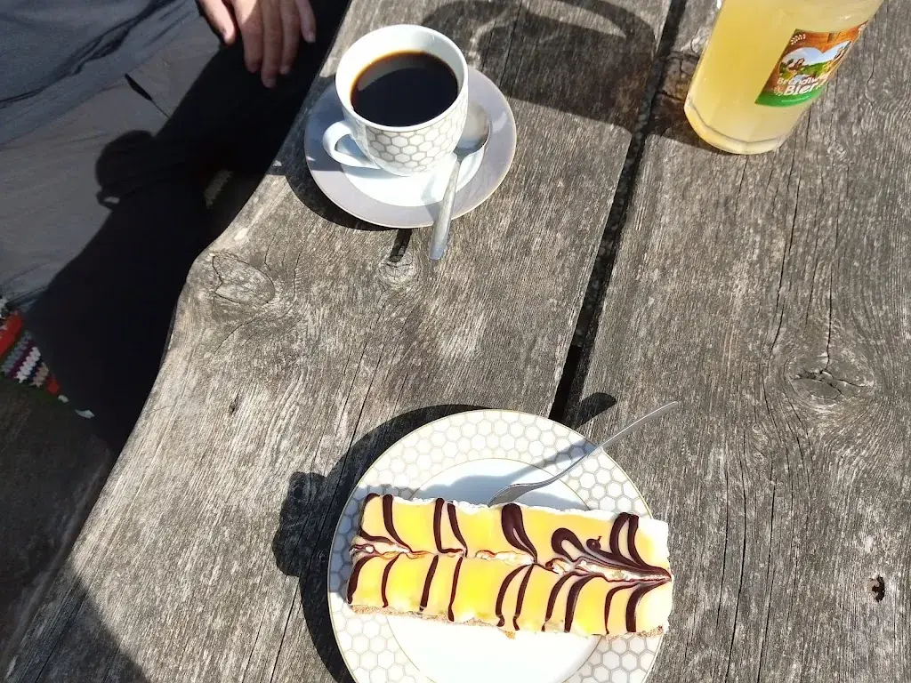 Menu_Jausenstation Himmelreichbauer_Himmelreich_image_3