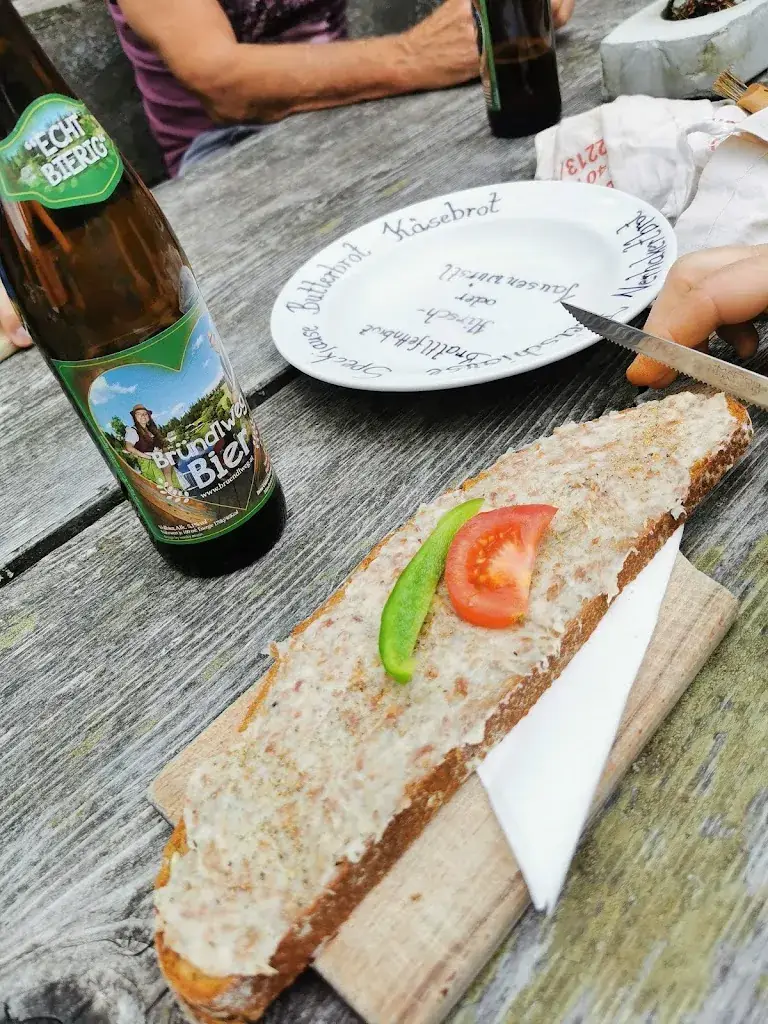 Menu_Jausenstation Himmelreichbauer_Himmelreich_image_4