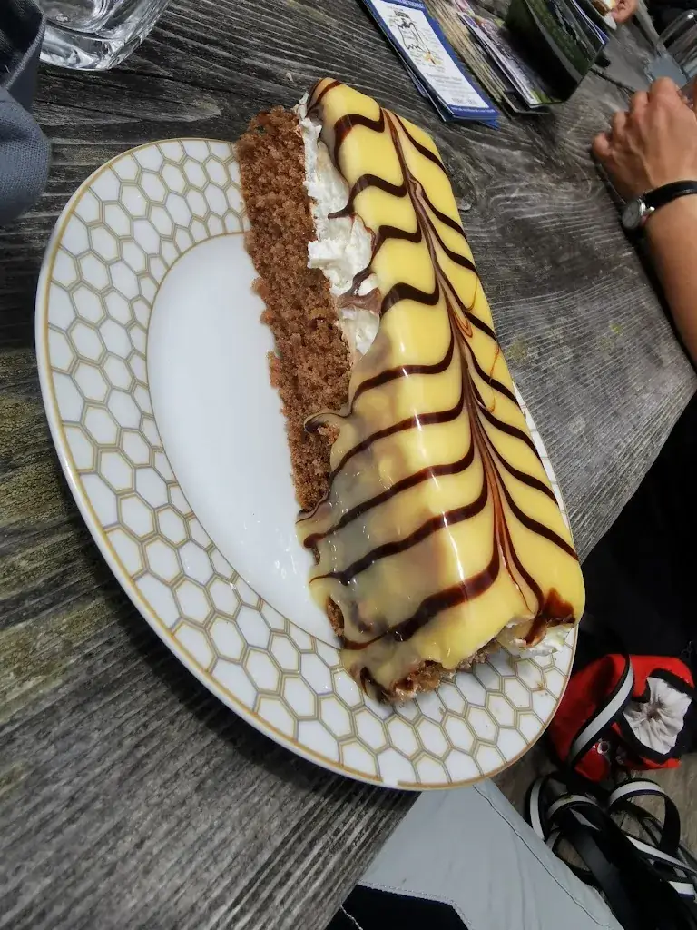 Menu_Jausenstation Himmelreichbauer_Himmelreich_image_5