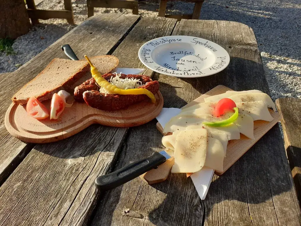 Menu_Jausenstation Himmelreichbauer_Himmelreich_image_6