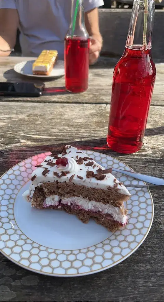 Menu_Jausenstation Himmelreichbauer_Himmelreich_image_7