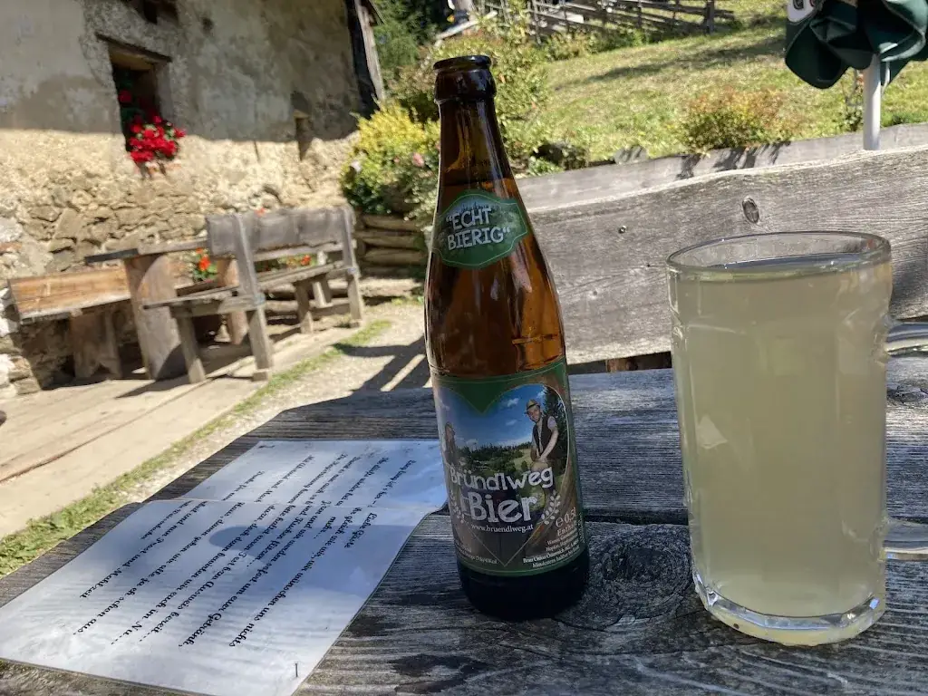 Menu_Jausenstation Himmelreichbauer_Himmelreich_image_9