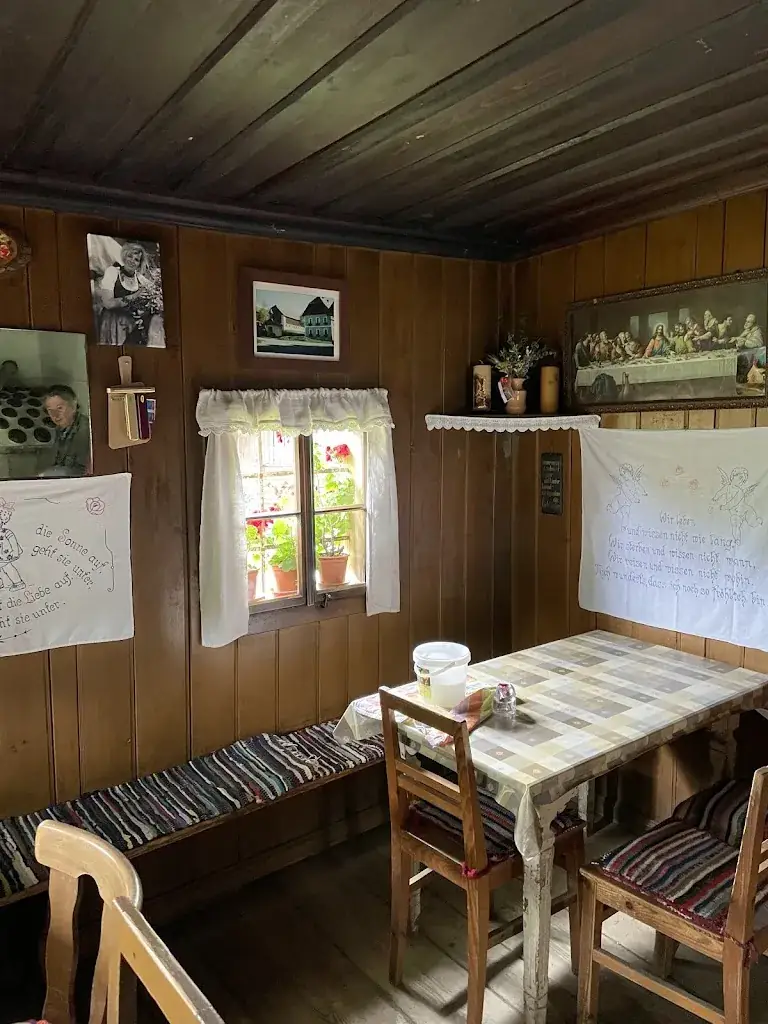 Jausenstation Himmelreichbauer_Himmelreich_slider_image_1