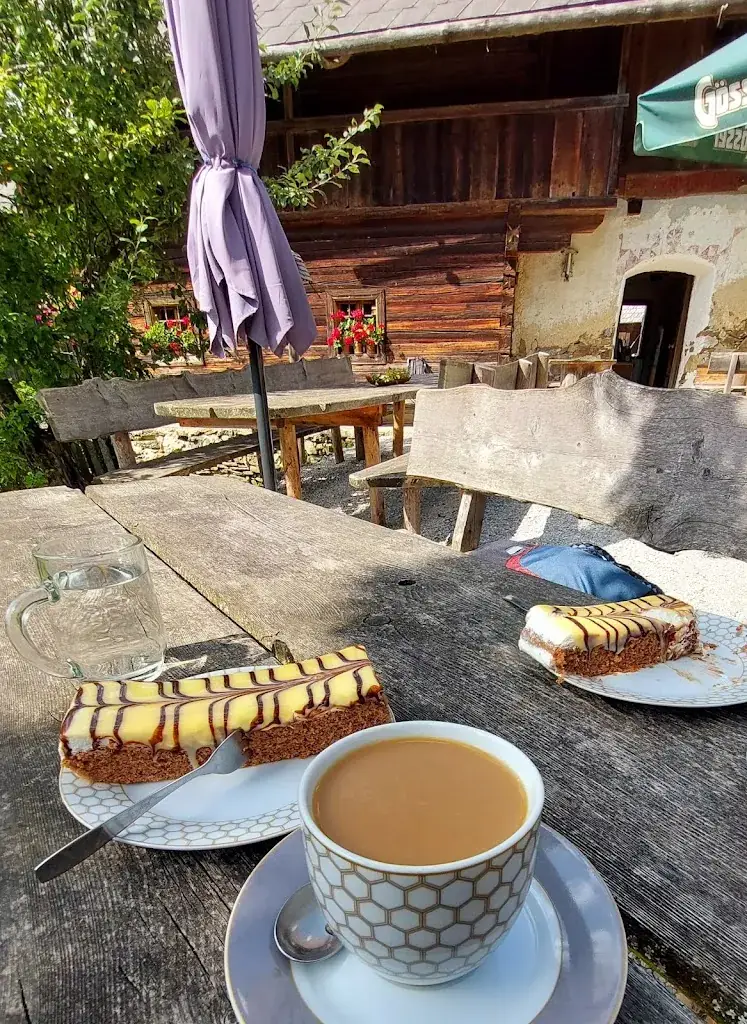 Jausenstation Himmelreichbauer_Himmelreich_slider_image_2