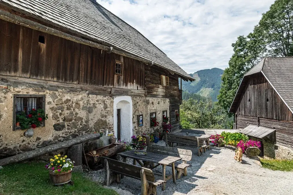 Jausenstation Himmelreichbauer_Himmelreich_slider_image_3