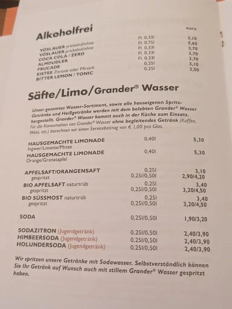 Menu_Café Restaurant Oktogon AM HIMMEL_Himmelreich_image_4